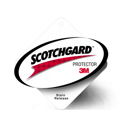 3M-Protector