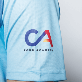 Care-Academy