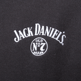 Jack-Daniel-Jacket