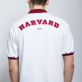 Past-Client-Harvard-Image