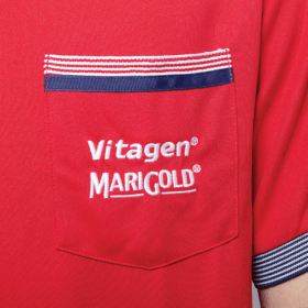 Vitagen Customized T-shirt