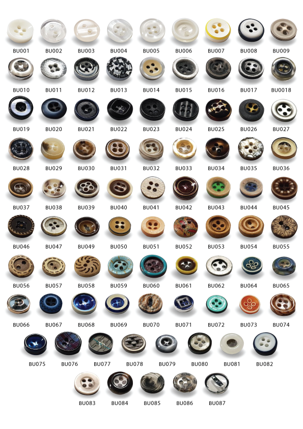 Collated-Buttons