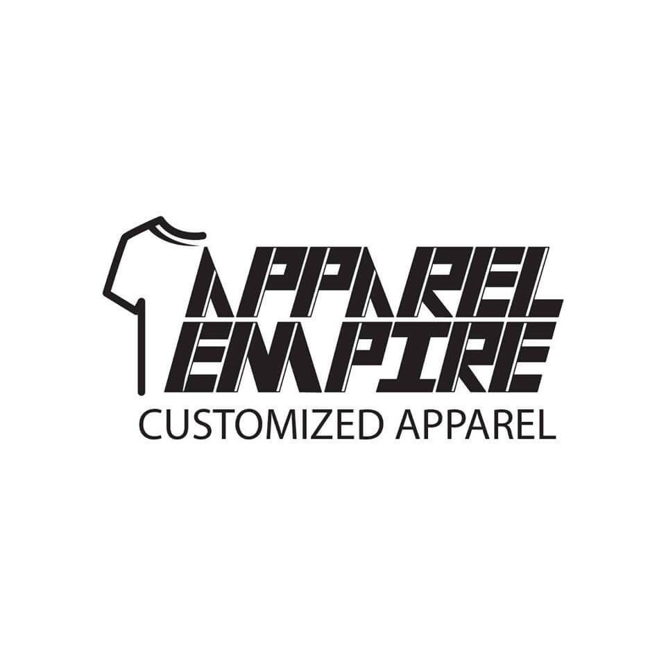 Custom Uniform Maker, Reflective Vest & Apparel