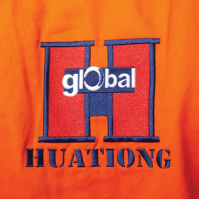 huationg-4-280x280