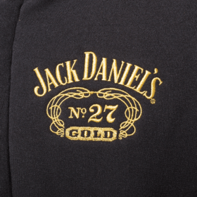 jack-daniel-jacket-1-280x280