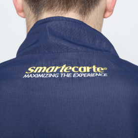 smartcarte-1-280x280