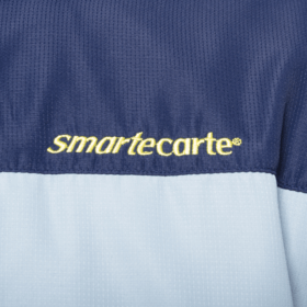 smartcarte-3-280x280